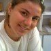 daiane