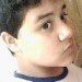 edson