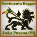 foto de MovimentoReggaeJoão Pessoa/PB