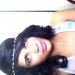 stephany isis jeronimo