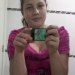 Raissa Raspini