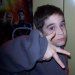 Matheus