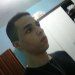 Jonathan Barros
