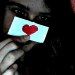 Bruna