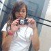 Ana Cristina Figueiredo