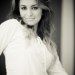 Luana Ruff