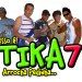 Tika 7