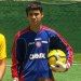Gabriel de Moraes
