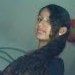 cleitiane