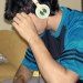 guilherme
