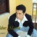 cleber antonio alayon