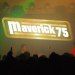Maverick 75