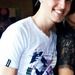Guilherme