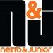 Netto & Junior