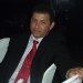 Jeremias Vieira Leite