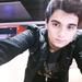 Yago Nascimento Dos santoss