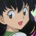 Kagome Higurashi