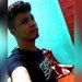Anderson Jeck Silva