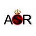 Asr Records