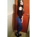 Florencia Reyna