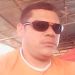 EVERTON MELO