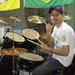 Diego Goncalves Moreira