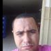 Raphael Branquinho