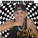 MC  Ranny 