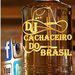 DjCachaceiro Dobrasil