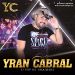 Yran Cabral