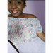 Elis Cruz Ls
