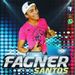 FORRÓ FAGNER SANTOS