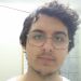 Thiago Ernany Naumann