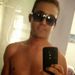 foto de Edson Vieira