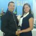 eliel godoy