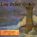 Loy Örder Group