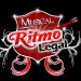 Musical Ritmo Legal