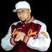 Du Morru Rap Nacional