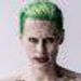 Coringa Suicida