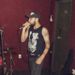 Jr Almeida