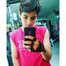 Manoel Neto