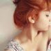 Anne Lori