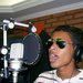 Mathias Da Silva Santos