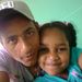 foto de alexsandro brito