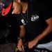 DJHAY RAY MPC
