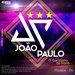 João Paulo