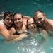 foto de ana moreira