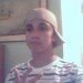 Erick Santos