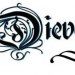 Dievas