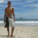 cássio fernandes de oliveira souza